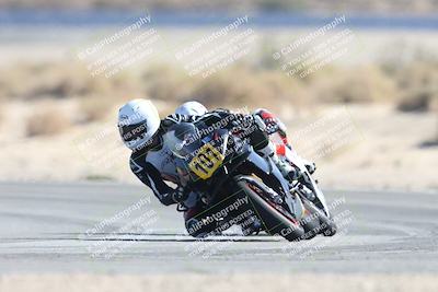 media/Oct-05-2025-CVMA (Sun) [[beeef4f201]]/Race 14-Formula 2-CVMA Hooligans-American Thunder/